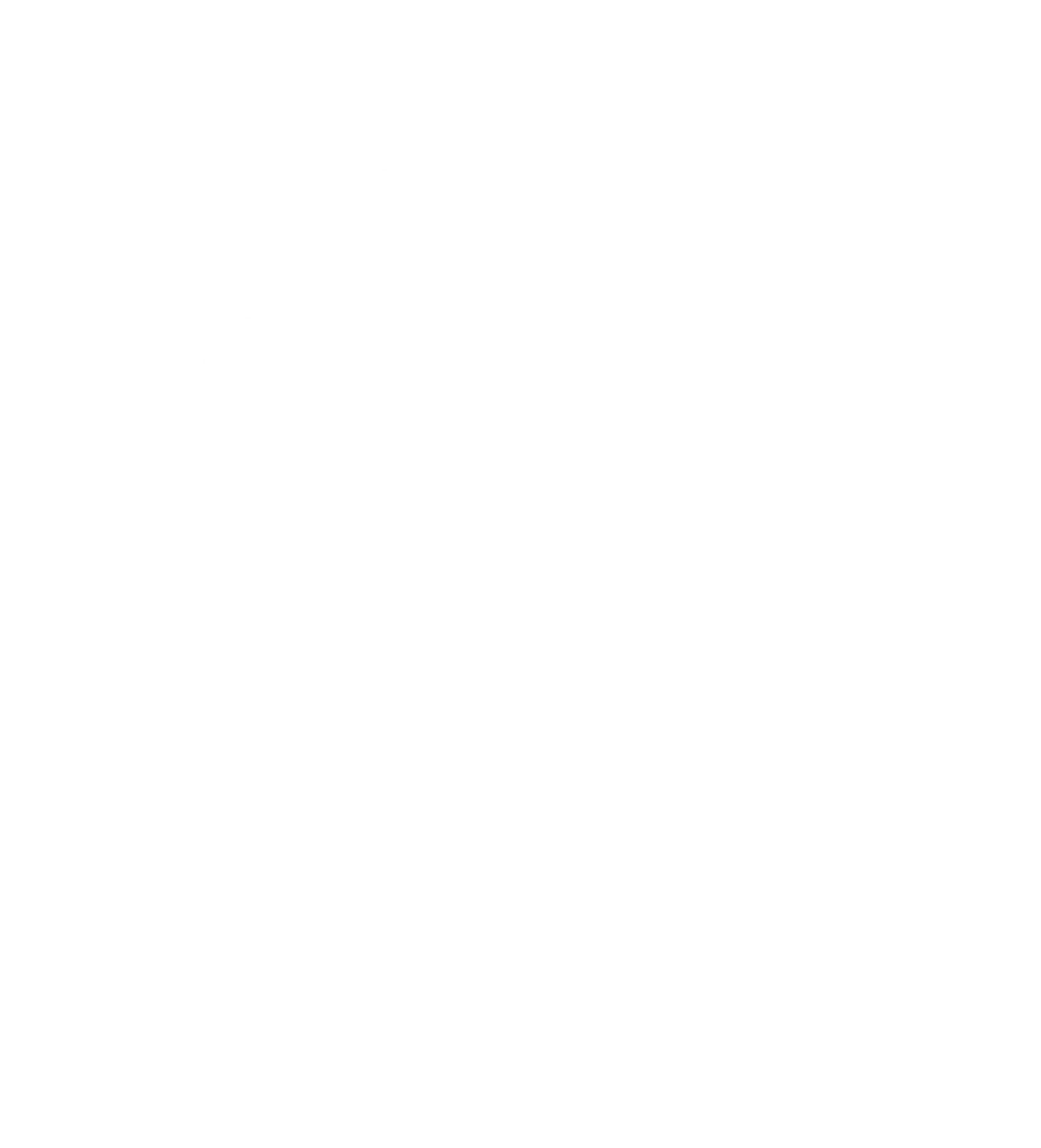 Aware Egypt